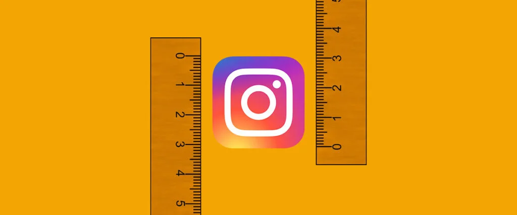 Instagram Video Süresi, Boyutları, Oranları